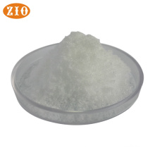 Bulk natural xylitol sweetener food grade organic xylitol wholesale price